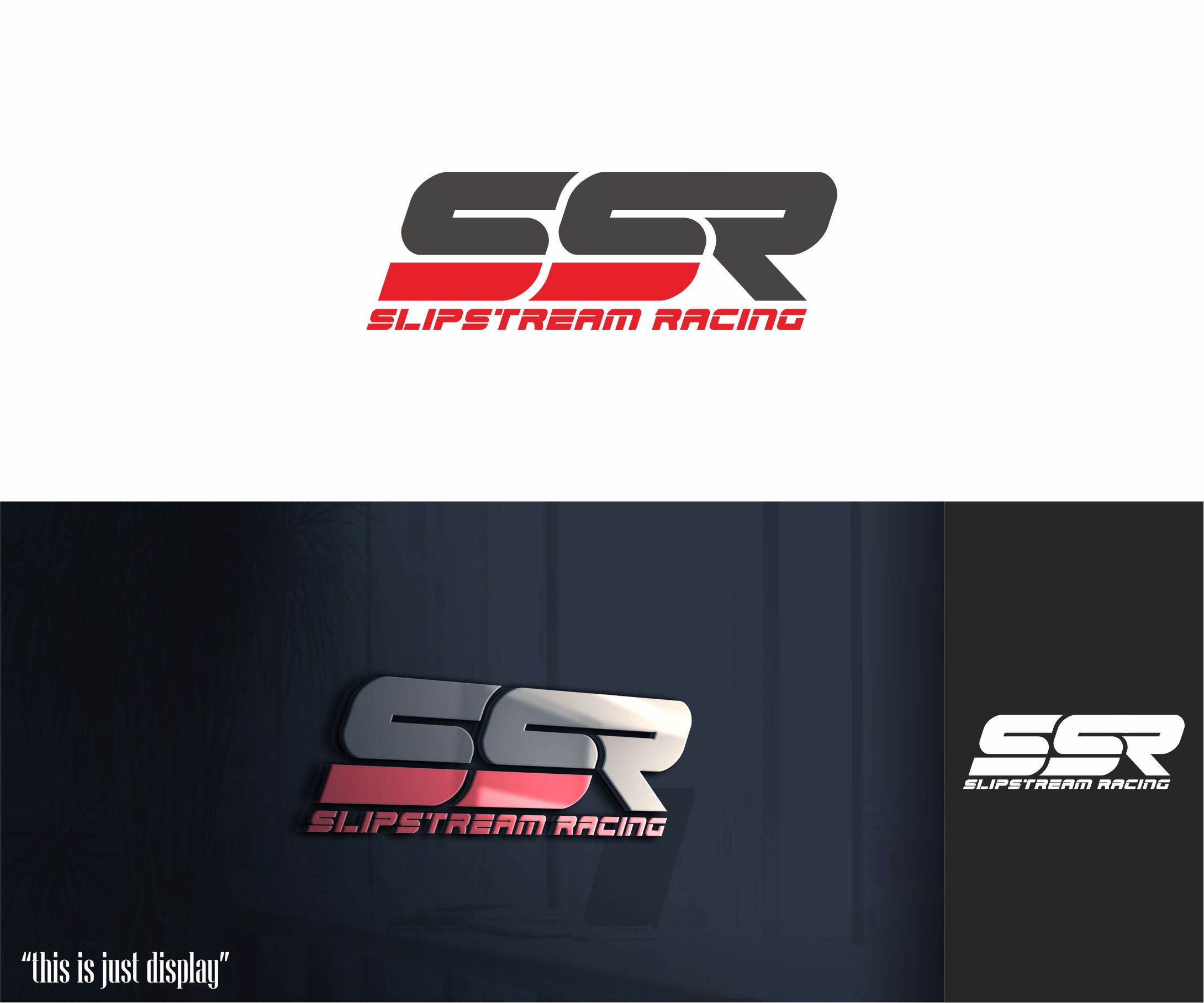 Design de Logo par alkaline pour David Roddy | Design #31808942