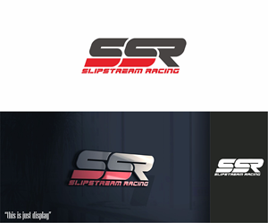 Design de Logo par alkaline pour David Roddy | Design : #31808942