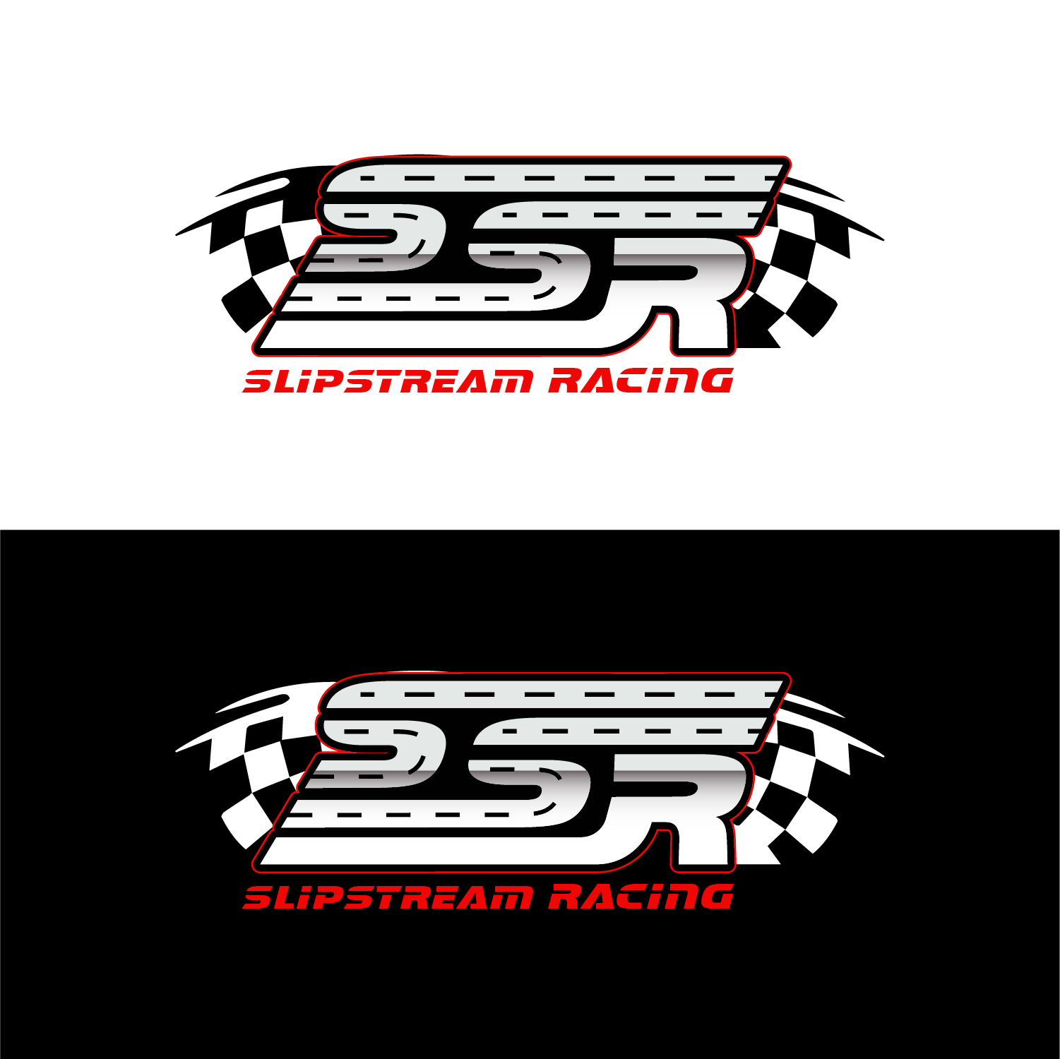 Design de Logo par S.H Designs pour David Roddy | Design #31804306