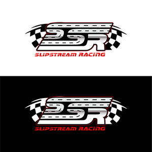 Design de Logo par S.H Designs pour David Roddy | Design : #31804306