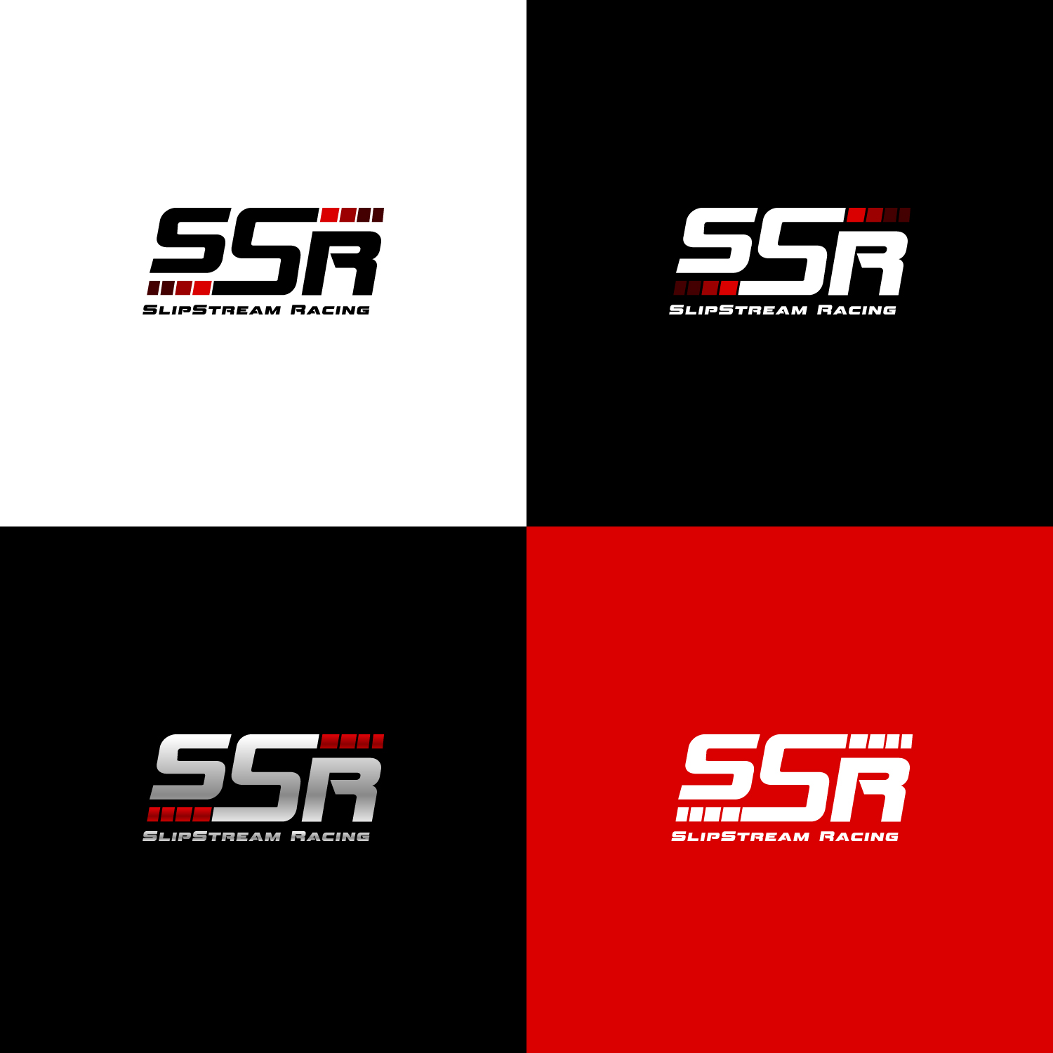 Design de Logo par S.H Designs pour David Roddy | Design #31804307