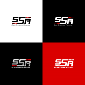 Design de Logo par S.H Designs pour David Roddy | Design : #31804307