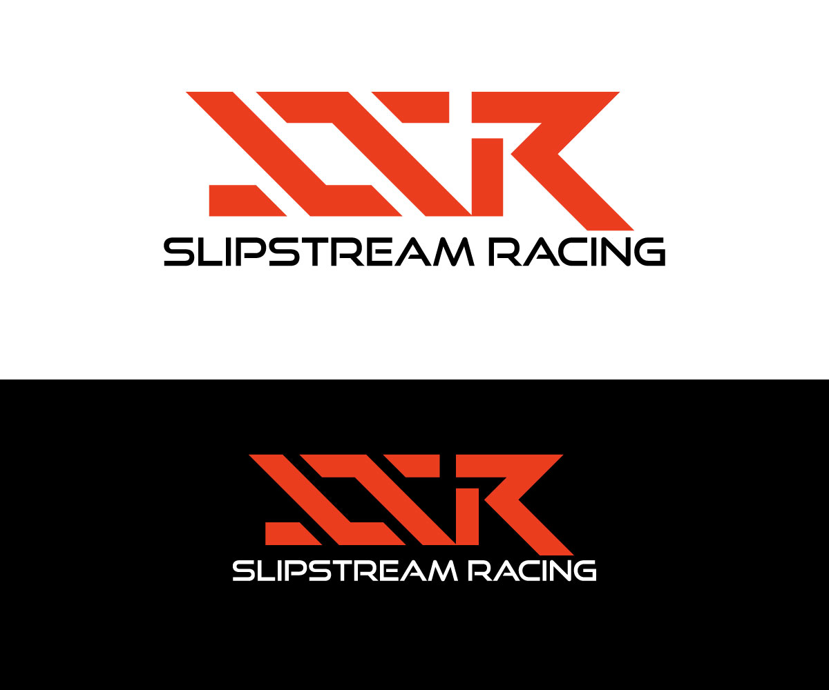 Design de Logo par Kavth pour David Roddy | Design #31824748