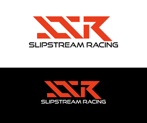 Design de Logo par Kavth pour David Roddy | Design : #31824748