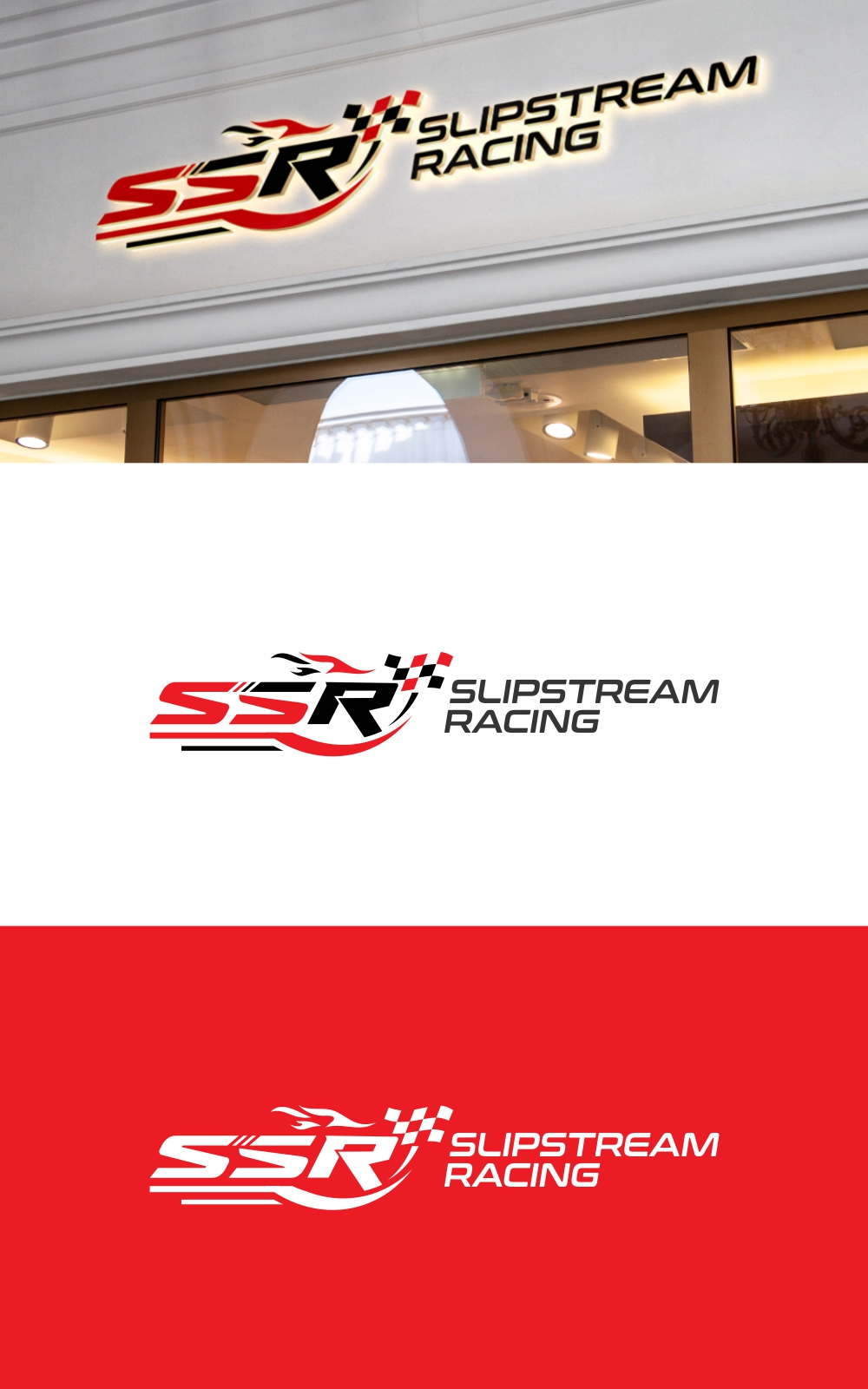 Logo Design by SanaPixel for David Roddy | Design #31803214