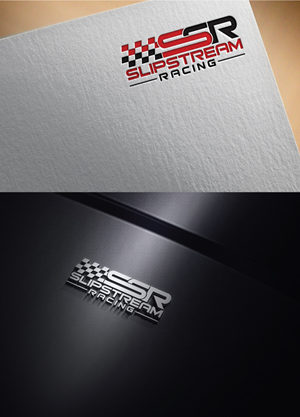 Design de Logo par Spark  Design pour David Roddy | Design : #31801601