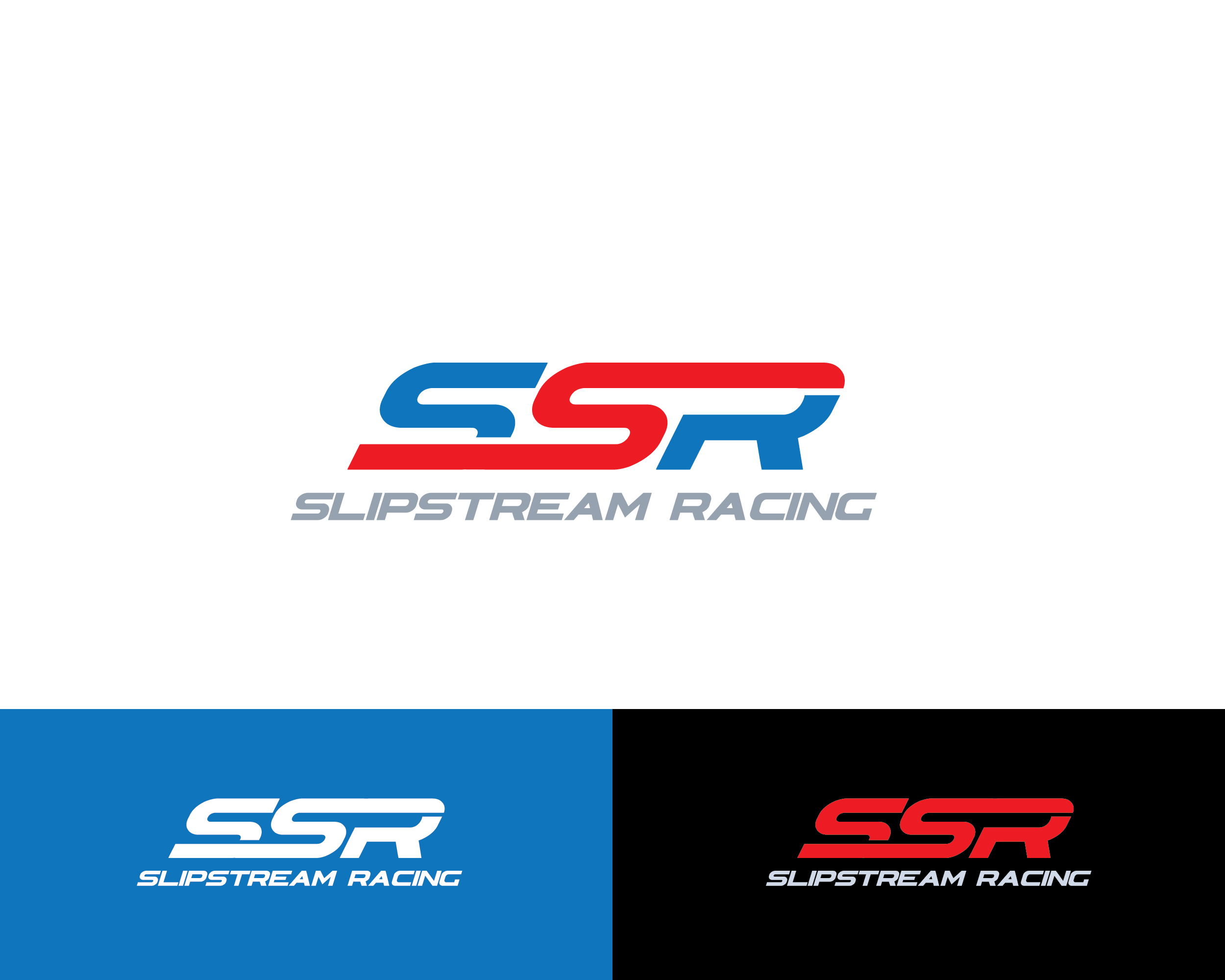 Logo Design by renderman for David Roddy | Design #31801111