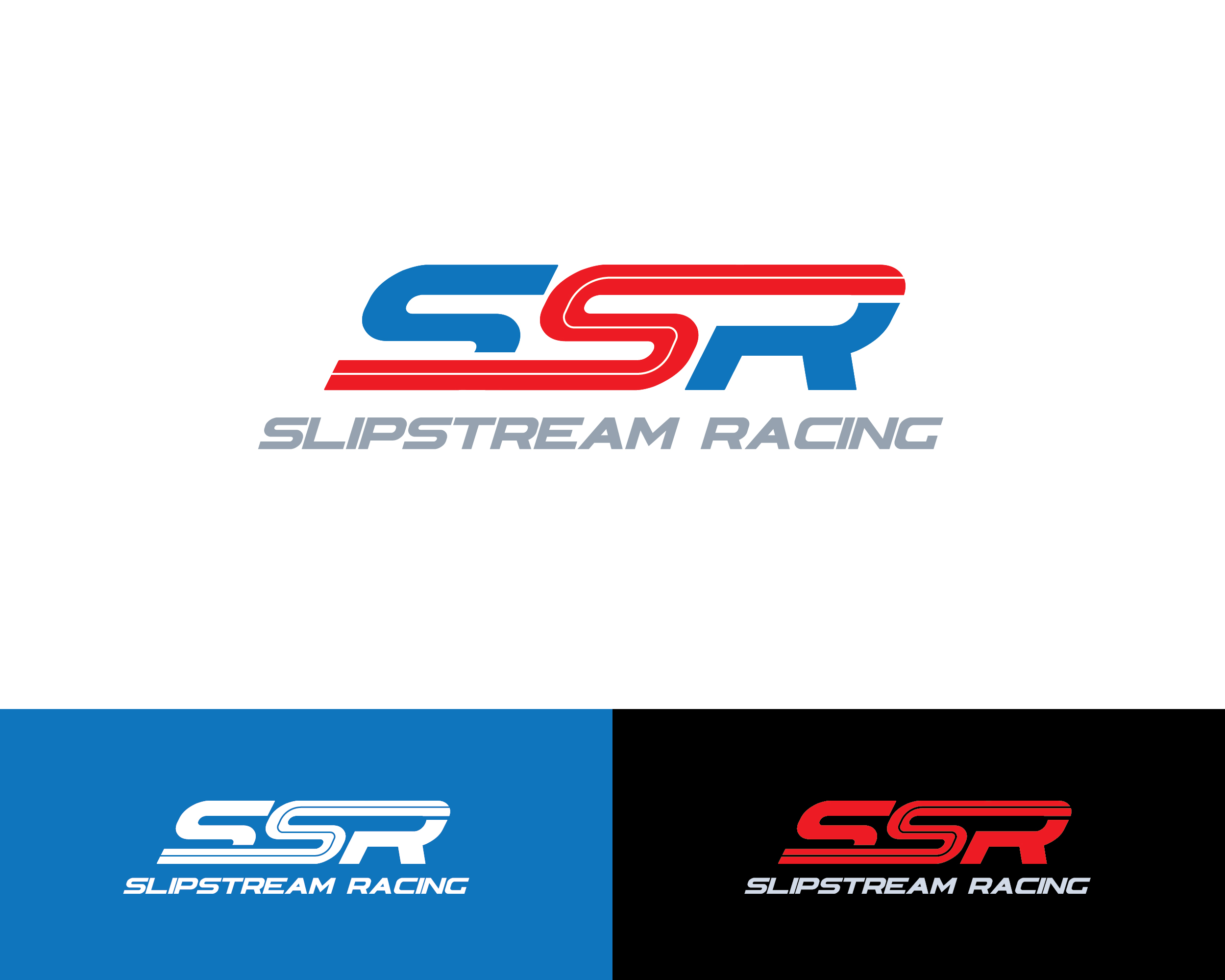 Logo Design by renderman for David Roddy | Design #31802680