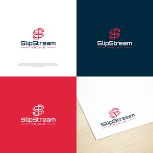 Logo Design by ge.logo for David Roddy | Design: #31807120