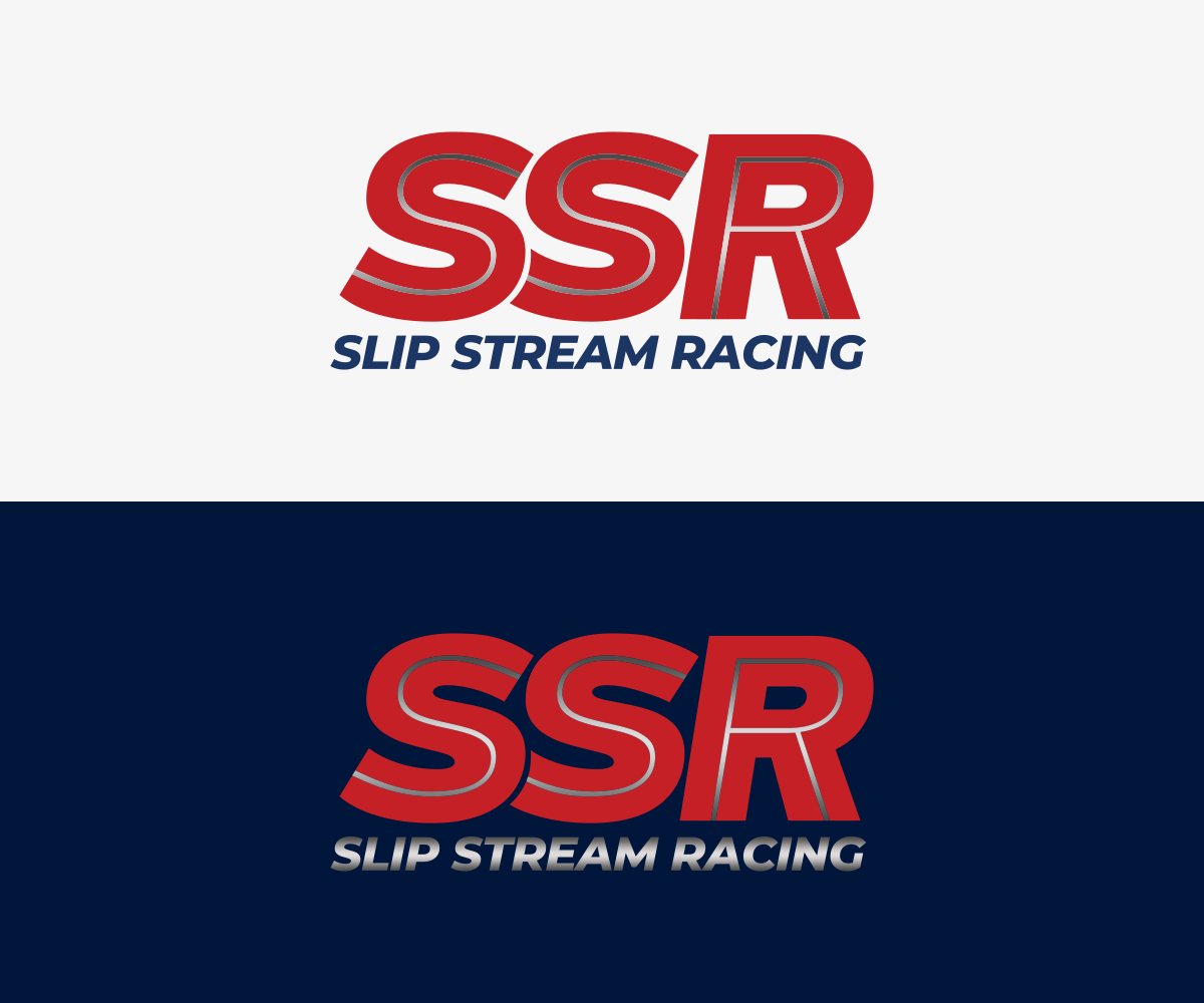 Design de Logo par NancyTan pour David Roddy | Design #31801103