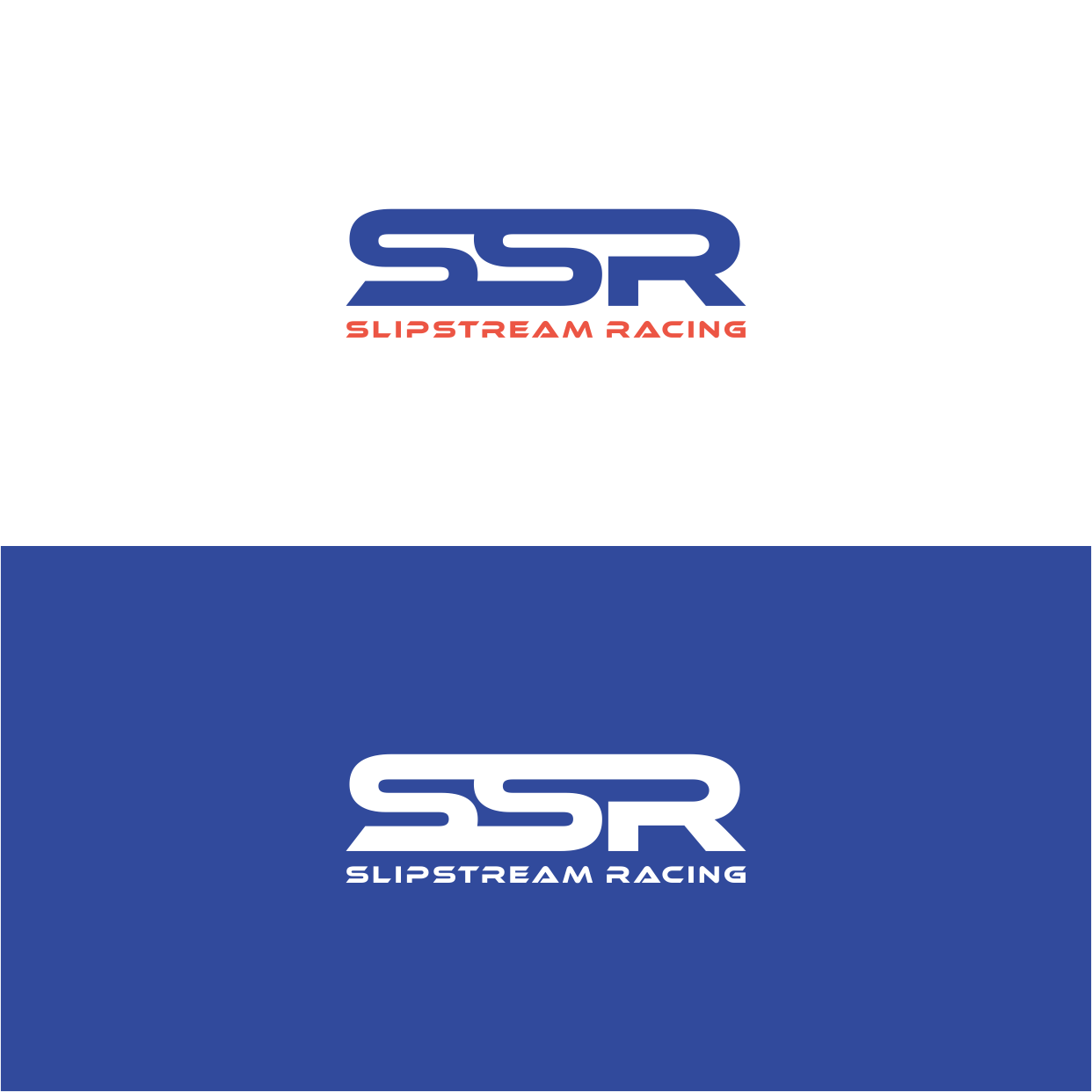 Logo Design by Kaze56 for David Roddy | Design #31806134