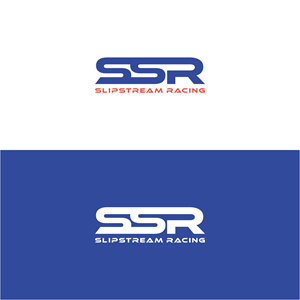 Logo Design by Kaze56 for David Roddy | Design: #31806134