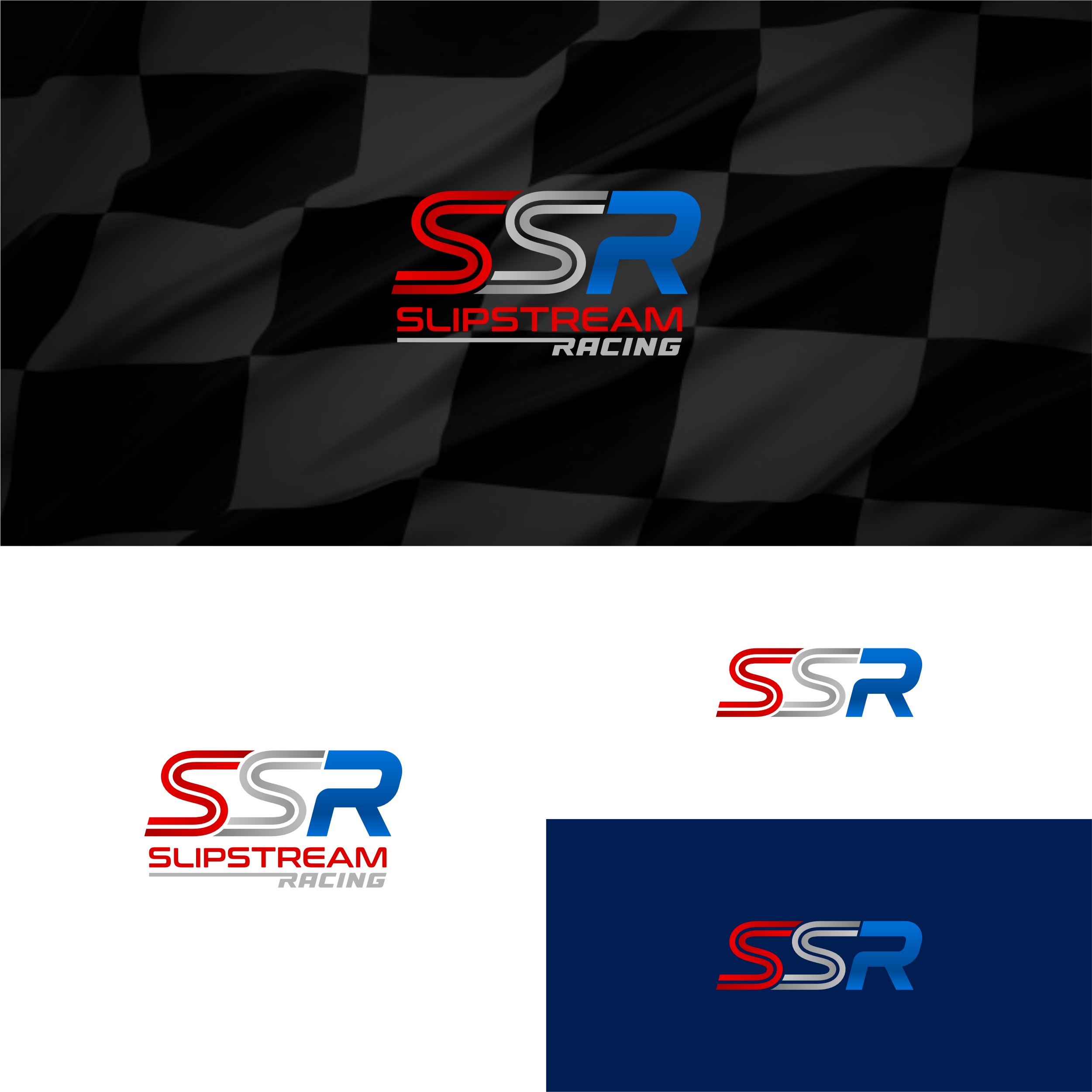 Design de Logo par YNCK pour David Roddy | Design #31803879