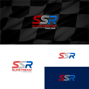 Design de Logo par YNCK pour David Roddy | Design : #31803879