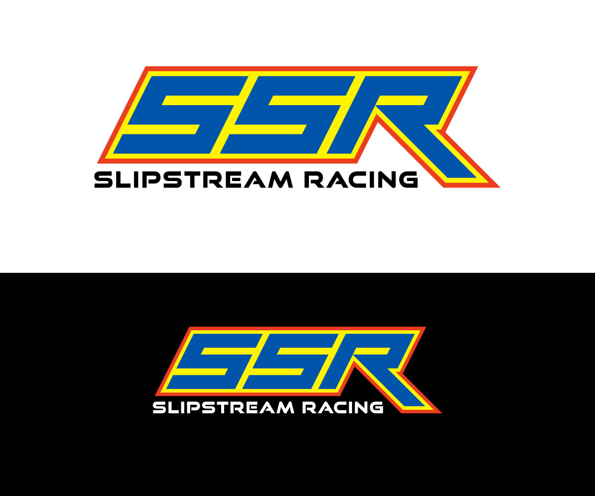 Logo Design by RaKu 2 for David Roddy | Design #31824815