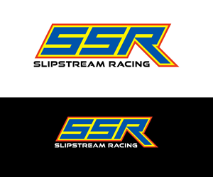 Logo Design by RaKu 2 for David Roddy | Design: #31824815