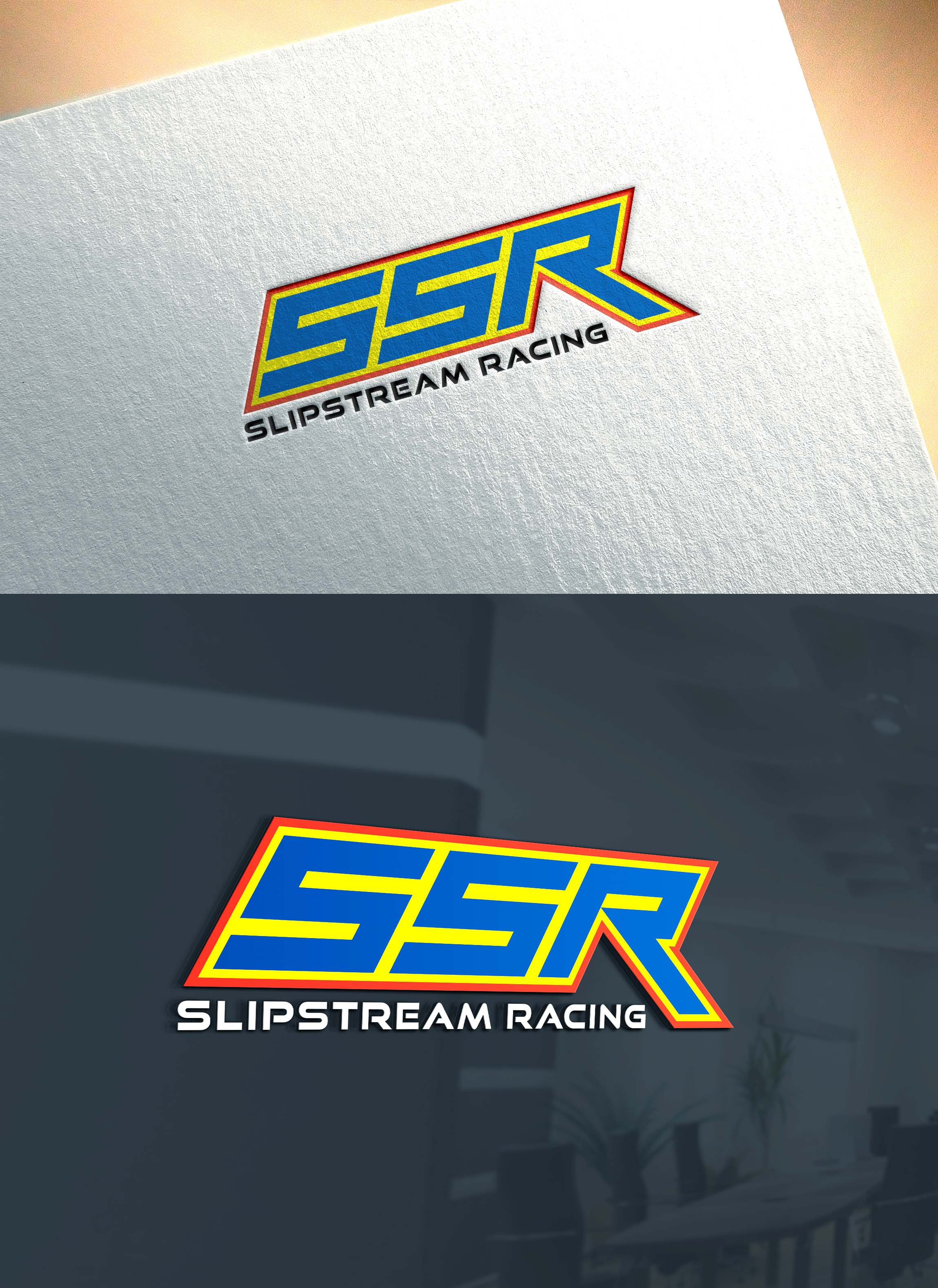 Logo Design by RaKu 2 for David Roddy | Design #31866398