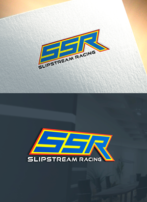 Logo Design by RaKu 2 for David Roddy | Design: #31866398