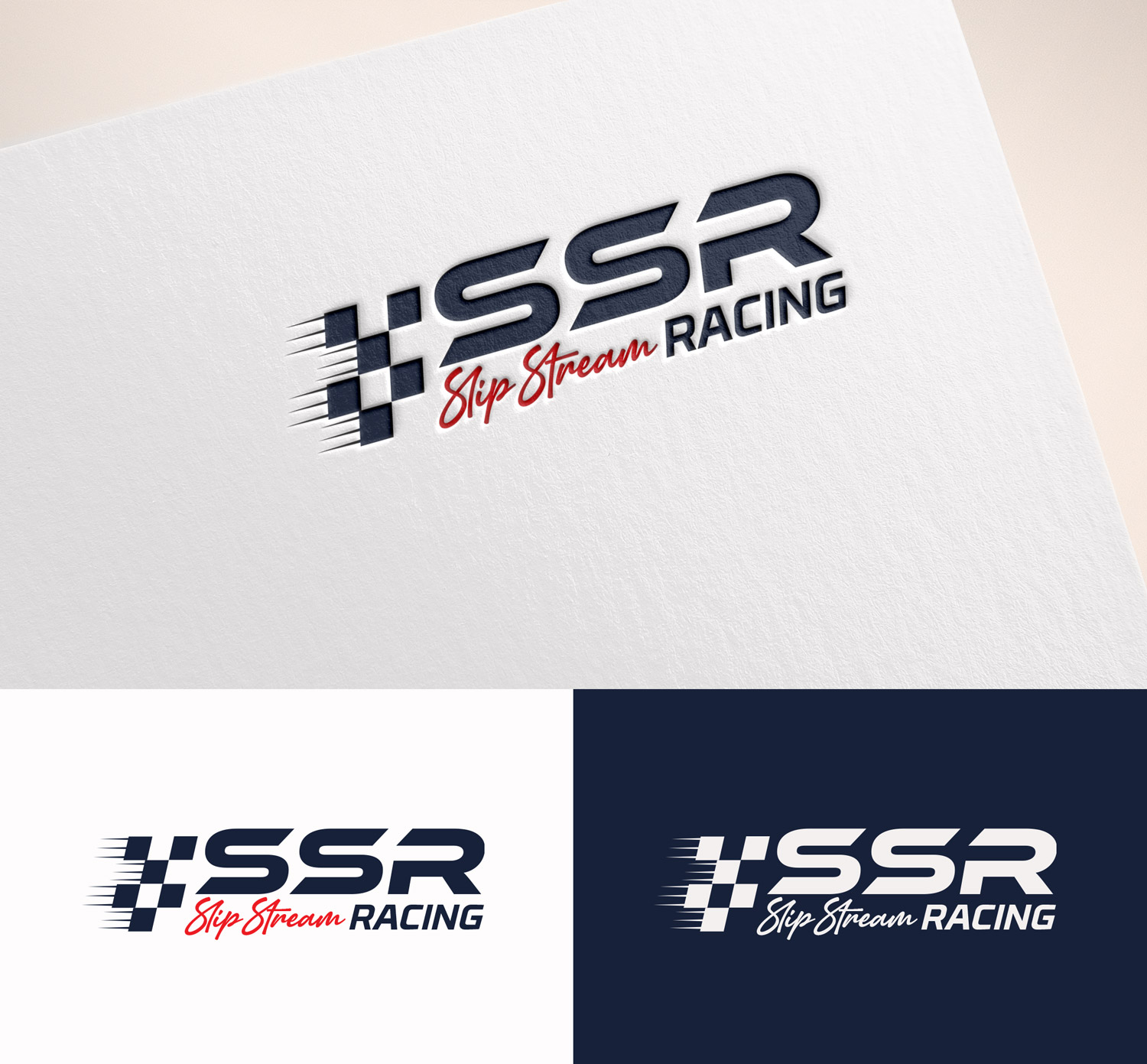 Logo Design by M Art & Design for David Roddy | Design #31802724