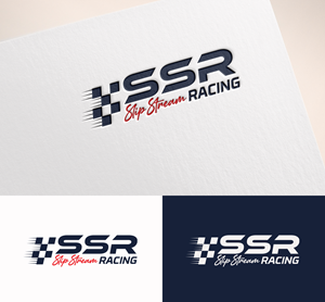 Logo Design by M Art & Design for David Roddy | Design: #31802724