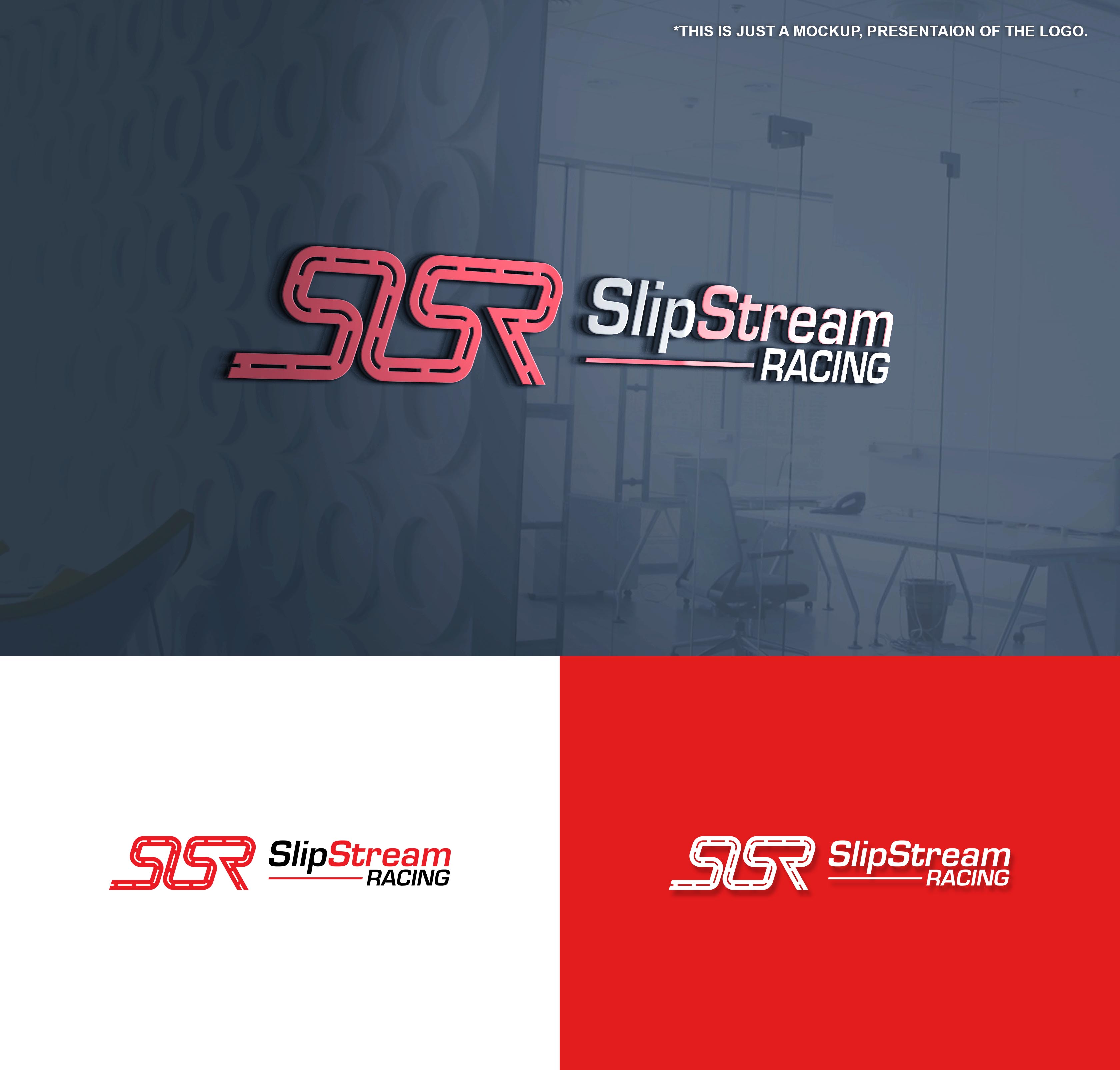 Design de Logo par Interloop_Designs pour David Roddy | Design #31804467