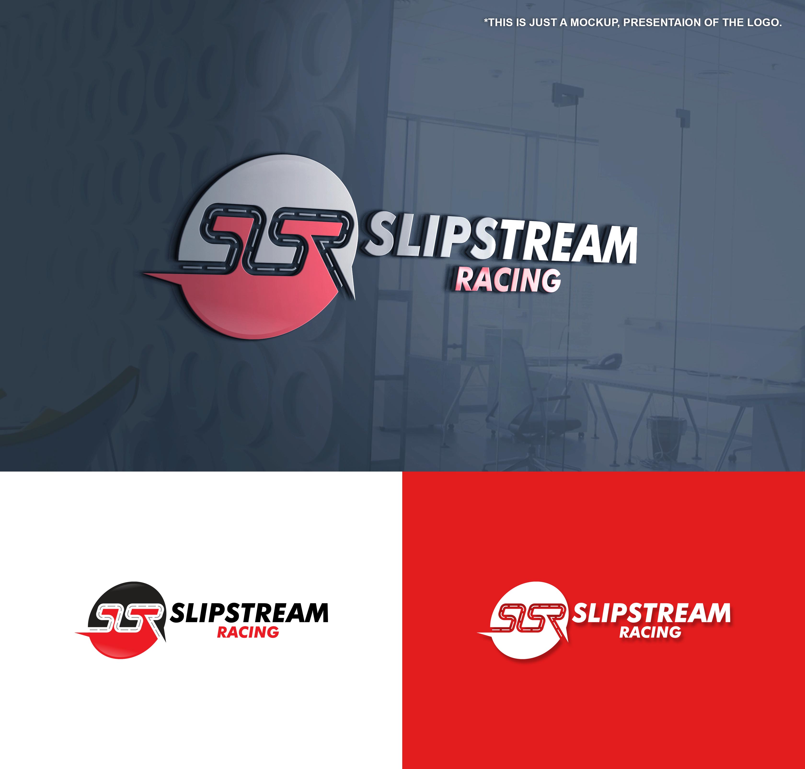 Design de Logo par Interloop_Designs pour David Roddy | Design #31804468