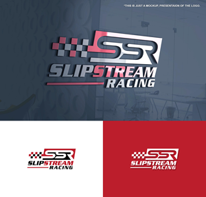 Design de Logo par Interloop_Designs pour David Roddy | Design : #31804469