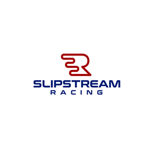 Design de Logo par Elrich pour David Roddy | Design : #31813830