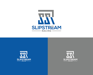 Design de Logo par wood357 pour David Roddy | Design : #31837385