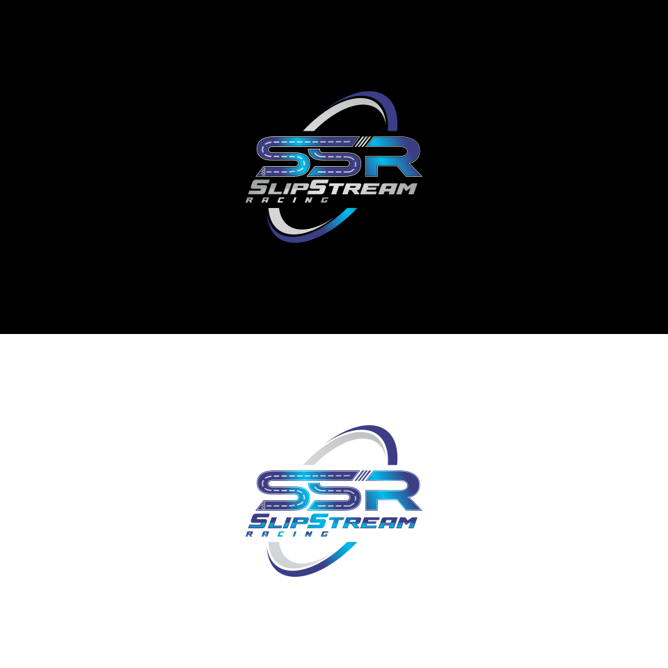 Diseño de Logo por MK_STD para David Roddy | Diseño #31843369