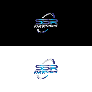 Diseño de Logo por design_rezeki para David Roddy | Diseño #31843369