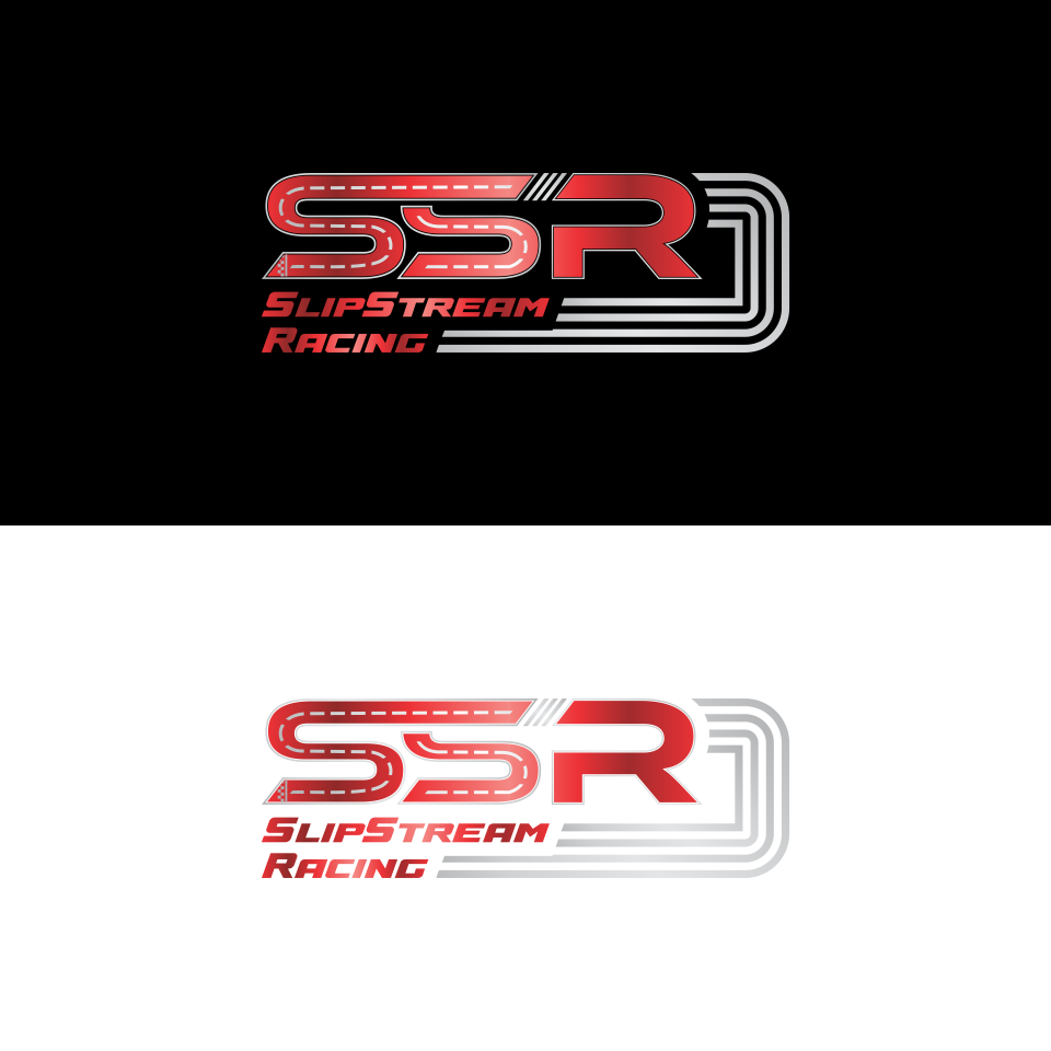 Design de Logo par MK_STD pour David Roddy | Design #31843533