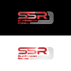 Design de Logo par MK_STD pour David Roddy | Design : #31843533