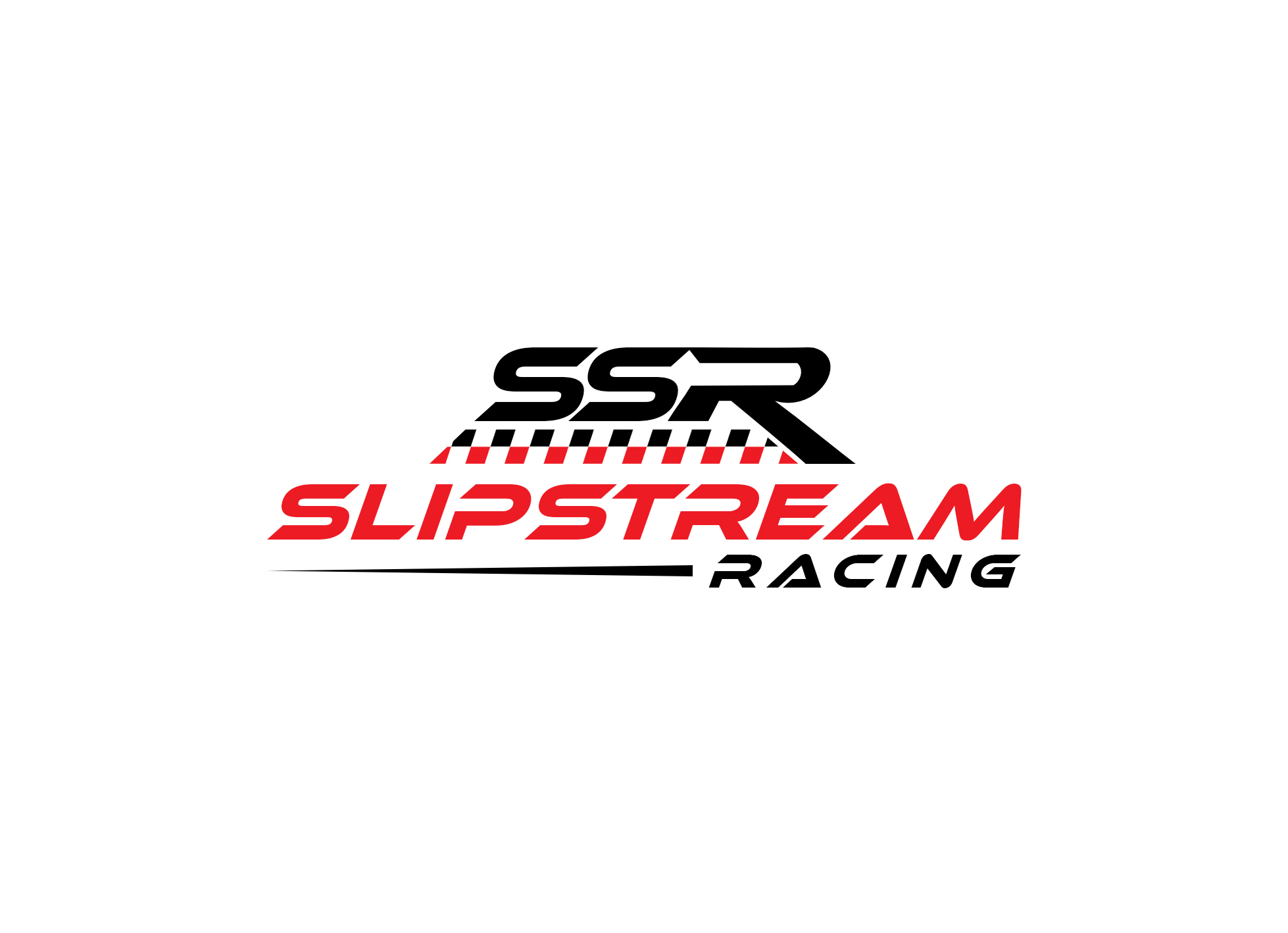 Design de Logo par Rahmina pour David Roddy | Design #31805755