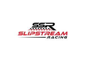 Design de Logo par Rahmina pour David Roddy | Design : #31805755