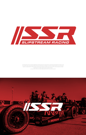 Design de Logo par apik. pour David Roddy | Design : #31801956