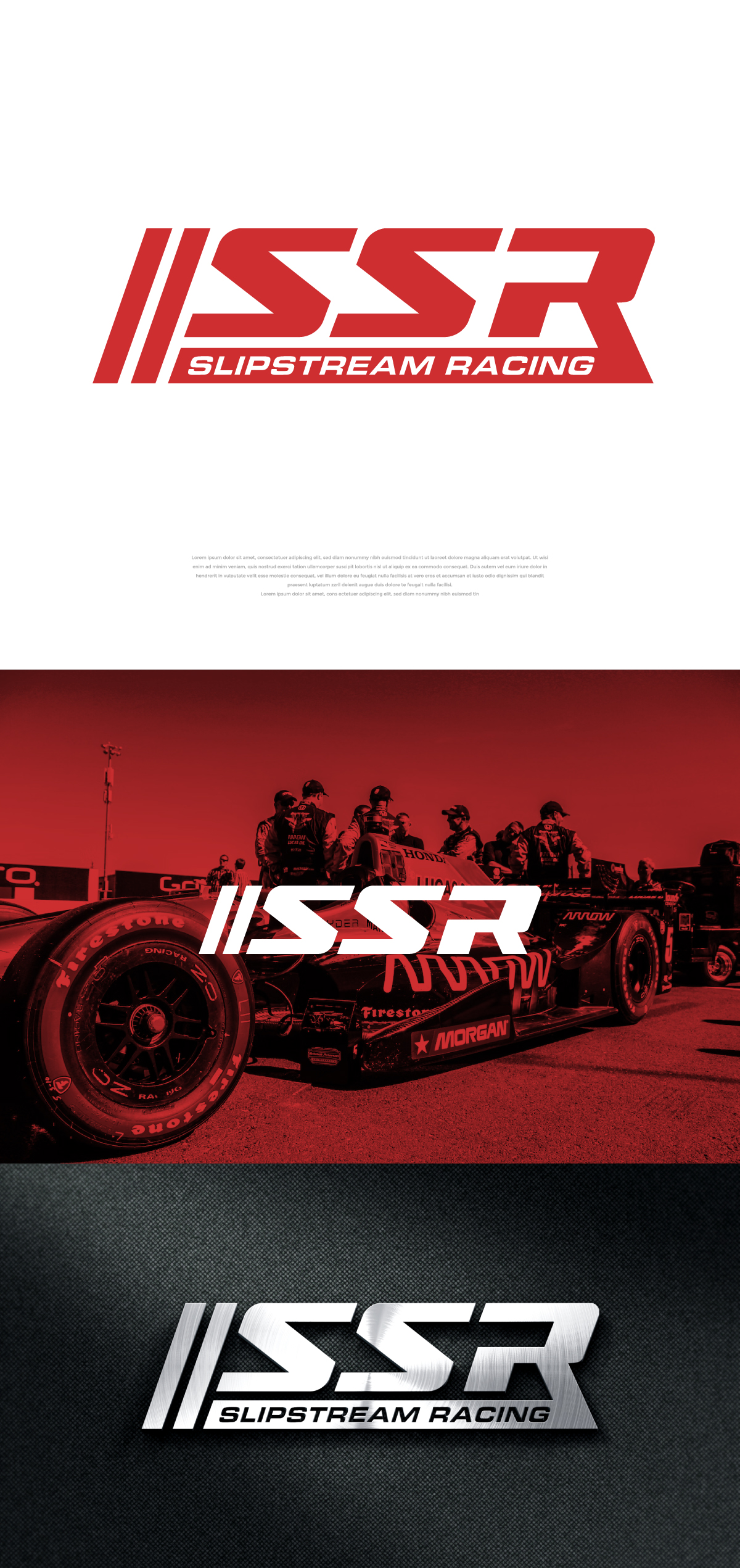 Design de Logo par apik. pour David Roddy | Design #31801957