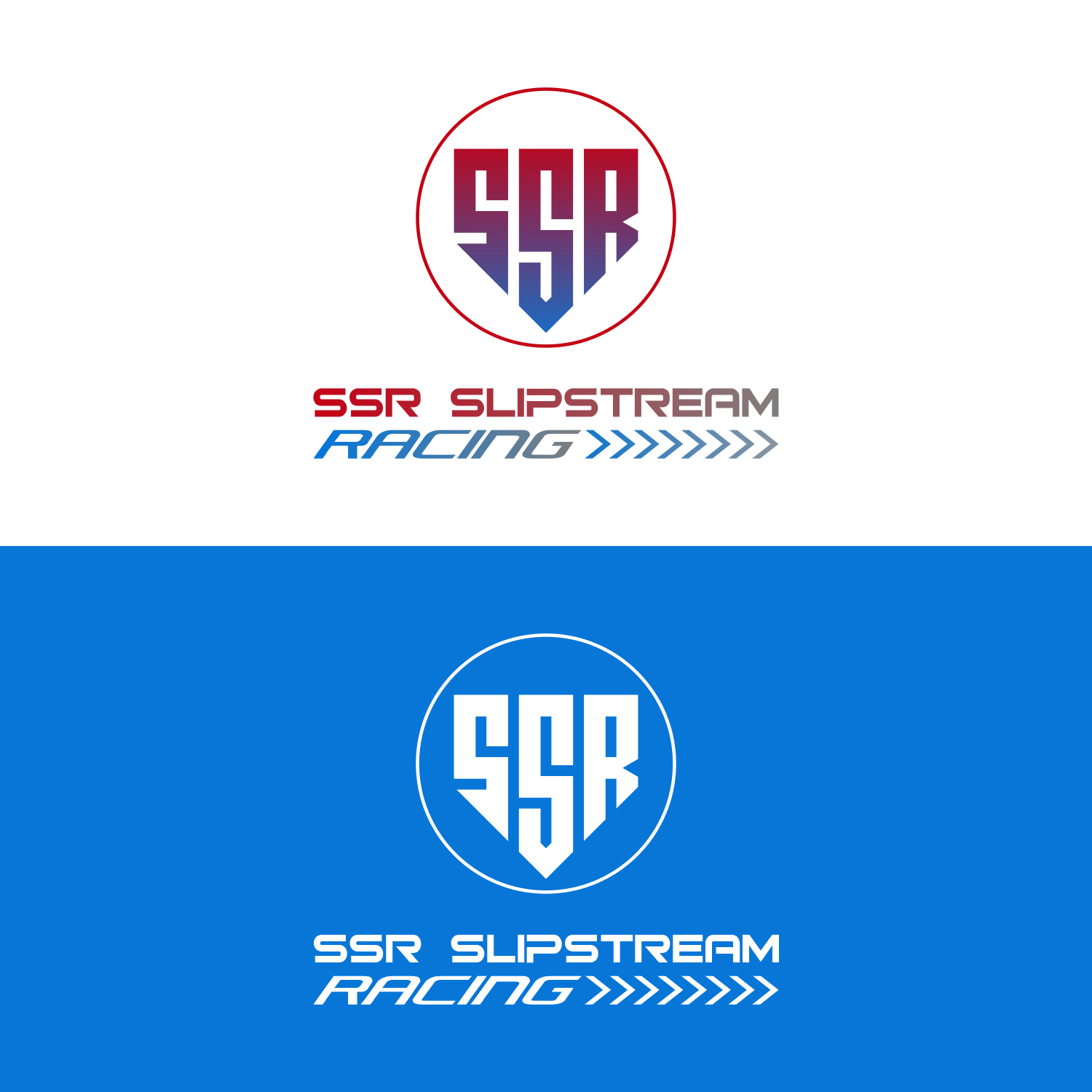 Design de Logo par LAMPUNGTENGAH pour David Roddy | Design #31801722