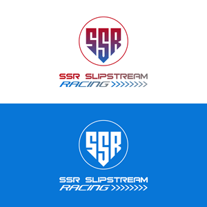 Design de Logo par LAMPUNGTENGAH pour David Roddy | Design : #31801722