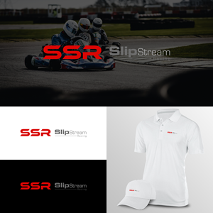 Logo-Design von Dylan Z.R für David Roddy | Design #31807293