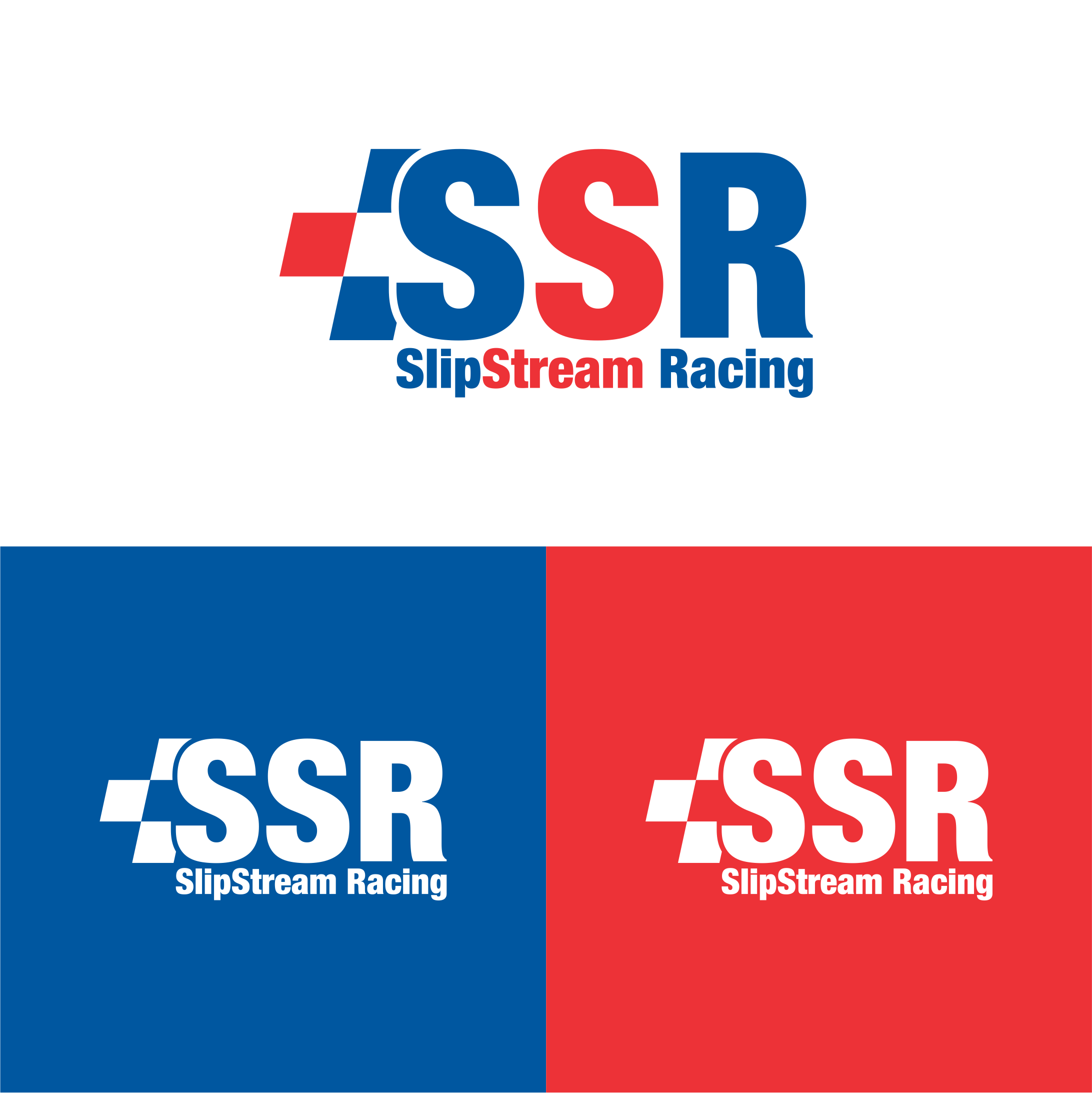 Design de Logo par diego costa pour David Roddy | Design #31807004