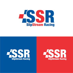 Design de Logo par diego costa pour David Roddy | Design : #31807004