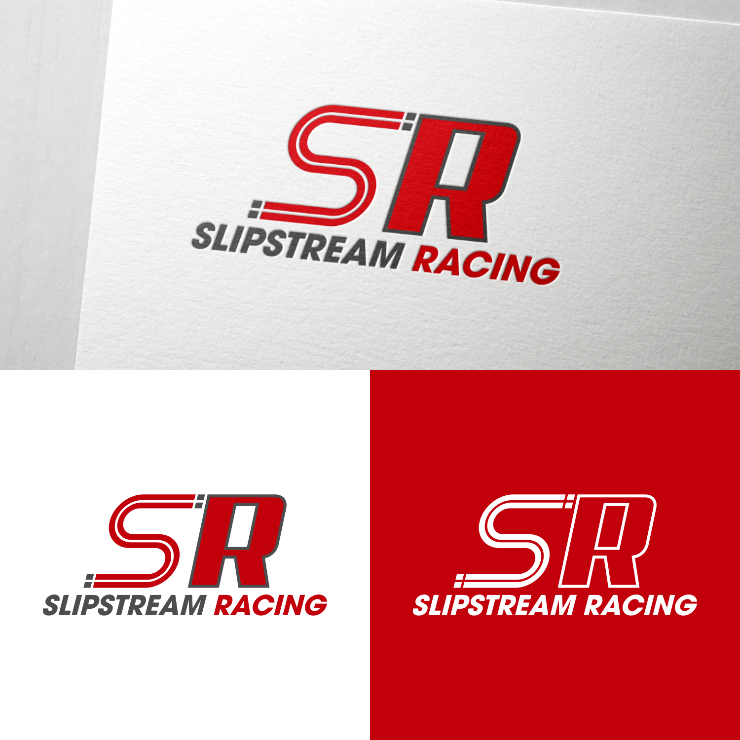 Logo Design by ulun4 for David Roddy | Design #31809524