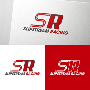 Logo Design by ulun4