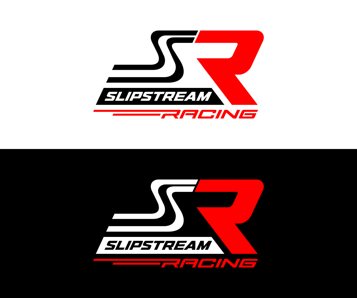 Logo Design by dayat for David Roddy | Design #31844725