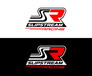 Design de Logo par dayat pour David Roddy | Design : #31844730