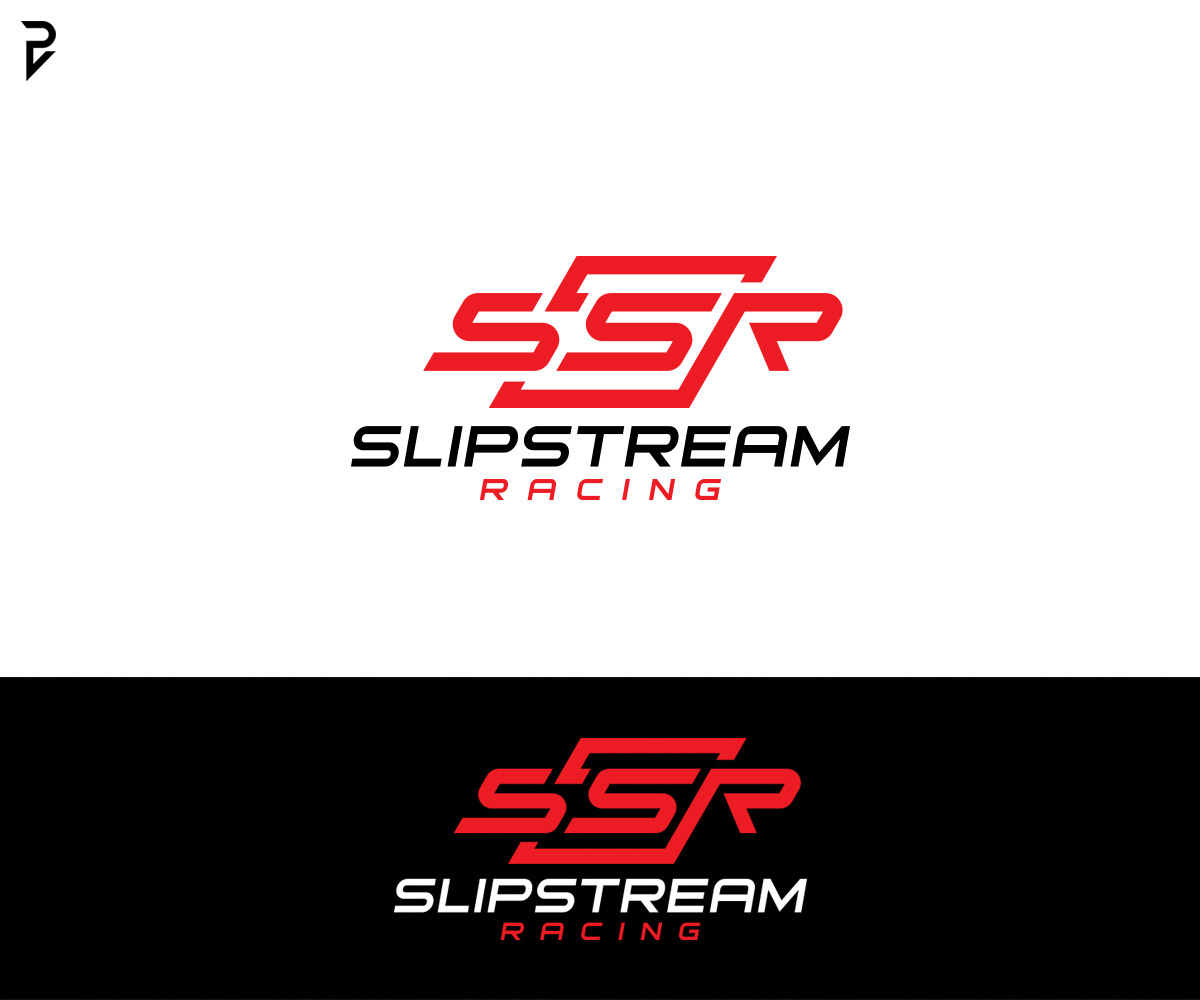 Design de Logo par poisonvectors pour David Roddy | Design #31801106