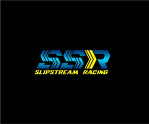 Diseño de Logo por DEZINERDUDE para David Roddy | Diseño #31840720
