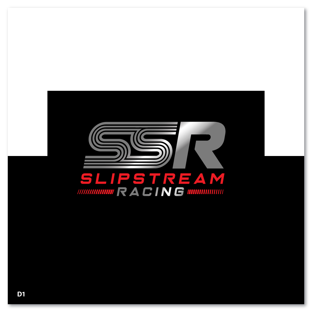 Design de Logo par Sujit Banerjee pour David Roddy | Design #31802842