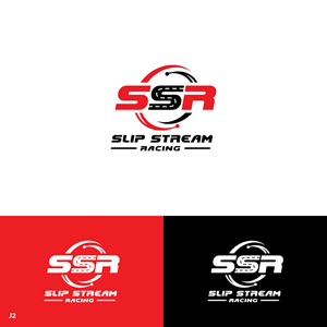 Logo Design by Sujit Banerjee for David Roddy | Design: #31802843